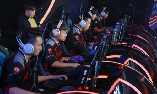 CFPL S10季后赛全解密,2017年AG夺冠背后的八强赛制革命与战术演进 CFPL S10季后赛全解密,2017年AG夺冠背后的八强赛制革命与战术演进