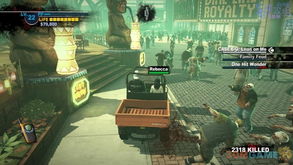 丧尸围城2攻略,72小时完美通关路线怎么规划?武器合成+幸存者救援时间轴全解析 丧尸围城2攻略,72小时完美通关路线怎么规划?武器合成+幸存者救援时间轴全解析