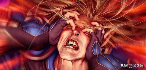 赫德尔类型终极抉择，2025年版本T0级培养路线与隐藏机制全曝光