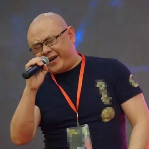 惩罚者2005终极通关指南，全武器实战评测+隐藏要素速通秘籍