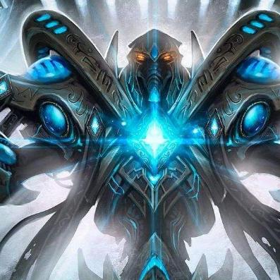 2025星际2视频站终极指南，3大平台隐藏功能+职业选手都在用的训练法