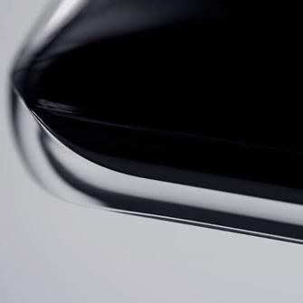 魔兽世界国服回归倒计时，网易版账号数据抢救+亚服平滑过渡实战手册