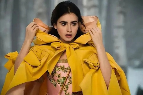 迪士尼白雪公主真人版亏损1.7亿美元，投资惨败