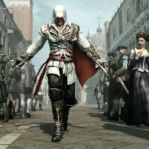 冯骥再登央视，AI如何助力黑神话，悟空？