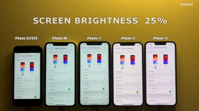 iOS 27代码瘦身，苹果续航史诗升级
