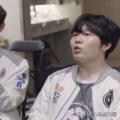 失传已久的S3总决赛视频资源,如何转化为你的上分利器? 失传已久的S3总决赛视频资源,如何转化为你的上分利器?