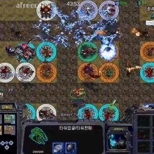 星际来袭塔防通关率不足3%？2025新版速刷攻略+隐藏机制全拆解