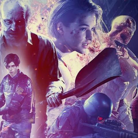 生化危机4重制版专家难度S+评级,避开这7个致命误区的2025实战数据验证路线 生化危机4重制版专家难度S+评级,避开这7个致命误区的2025实战数据验证路线