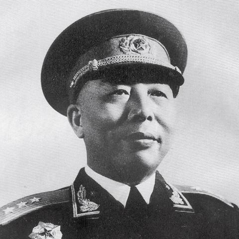 开拓者ol中期资源枯竭怎么破？2025实测舰队转型3大避坑指南