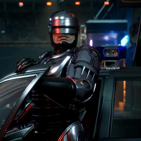 新版机械战警,暴戾都市2025终极攻略,7个被低估的战斗机制与隐藏结局触发条件 新版机械战警,暴戾都市2025终极攻略,7个被低估的战斗机制与隐藏结局触发条件