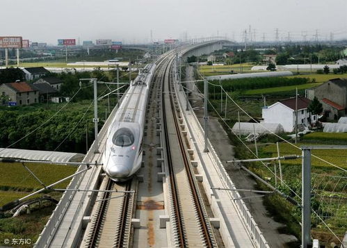 专家回应高铁二氧化碳检测，未超标