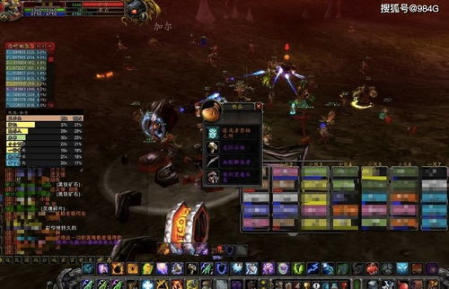 十字军试炼全通秘籍，从灭团噩梦到50箱冠军的逆袭之路