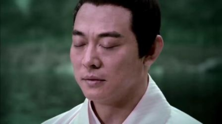 为什么李连杰的九阴真经无人能及？深度解析经典武侠功夫类型与实战应用