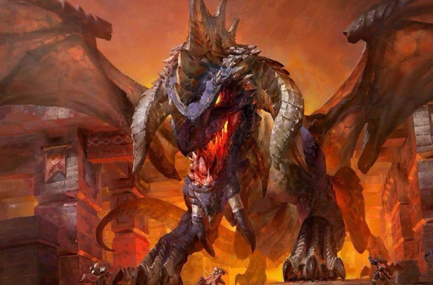 贝鲁斯兰要塞崩溃危机类型全解码，2025龙族要塞战机制破解与通关实战