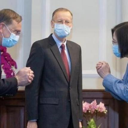 GTA6线上模式怎么快速赚钱？2026最新刷钱攻略与资产购置顺序解析