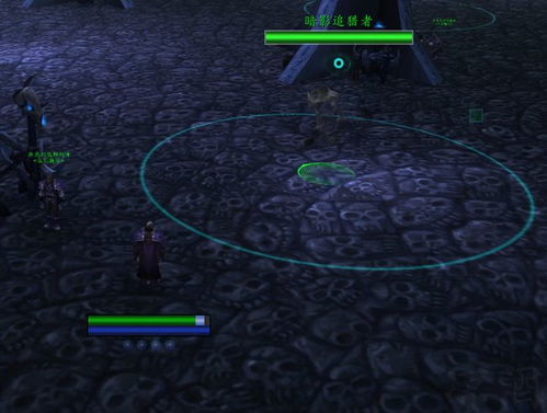 天狼蜘蛛刷新坐标全泄露?2025最新实测数据+高爆率击杀路线图 天狼蜘蛛刷新坐标全泄露?2025最新实测数据+高爆率击杀路线图