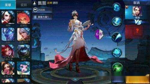 火瀑官网停运8年后,2025年玩家自救方案与战甲数据还原全指南 火瀑官网停运8年后,2025年玩家自救方案与战甲数据还原全指南