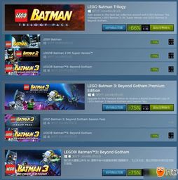 Steam春节特惠2026终极攻略，3大隐藏折扣机制+避坑指南