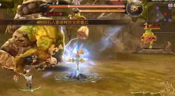 龙之谷海龙巢穴硬核模式机制全解，2025最新8人团本通关配置与实战细节