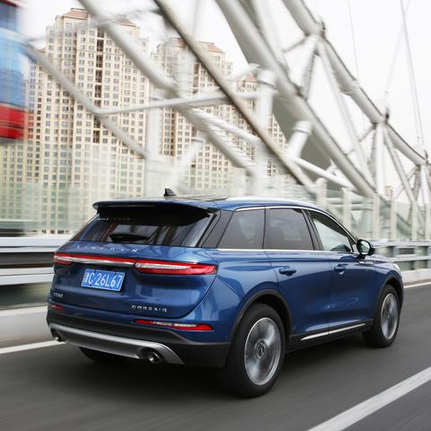 PS玩家福音,超实用功能回归,却为何仅有一半? PS玩家福音,超实用功能回归,却为何仅有一半?