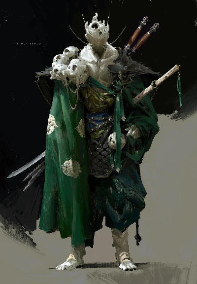 杨奇与艺术大佬聚餐，口罩终摘引热议