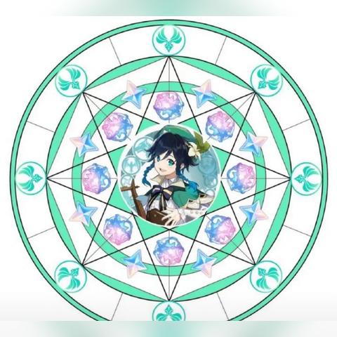 原神2.6版本复刻前瞻，神里绫人抽取价值与层岩巨渊速通秘籍2025最新