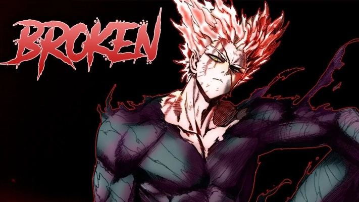 饿狼营类型全解析,2025激进流玩法配置与反制策略 饿狼营类型全解析,2025激进流玩法配置与反制策略