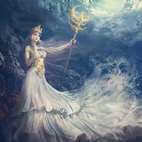 战神重制版官宣引热议，爱神小游戏成焦点