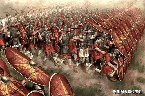 七王国的骑士第5集获IGN 9分,乔治·马丁笔下的惊艳篇章 七王国的骑士第5集获IGN 9分,乔治·马丁笔下的惊艳篇章