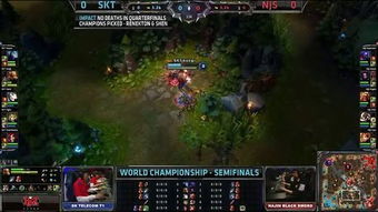 S3总决赛视频绝版资源？2025年最新4K修复版观看指南与战术拆解