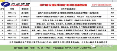 征途代练黑幕揭秘，2025年最新防骗指南与价格体系全解析