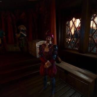 巫师3狂猎2015年度神作，2025年最新MOD与构建全解析