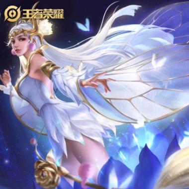 一、对线压制型，不是凶，是算好了你的算好了