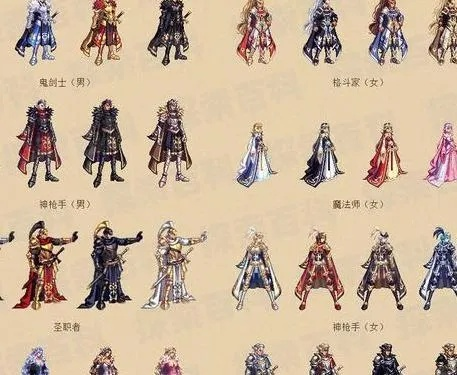 DNF2013国庆礼包还能入手吗？13年梦幻套全解析与现版本价值评估