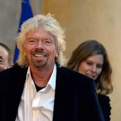 Switch2独占游戏仅9款?2026年内容匮乏引玩家担忧 Switch2独占游戏仅9款?2026年内容匮乏引玩家担忧