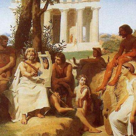 战神之父炮轰斯巴达之子，这游戏本身就是一种冒犯