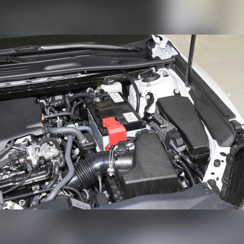 给他爱5压缩至2.5G,实测画面与性能变化 给他爱5压缩至2.5G,实测画面与性能变化