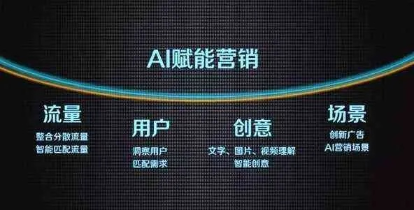 PS实用功能半回归，玩家痛点能否解决？