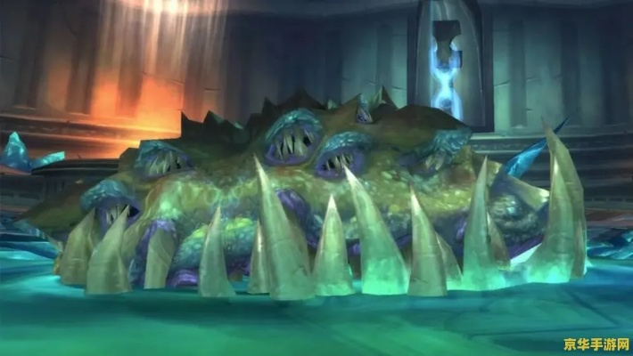 奥杜尔圣物选择难题破解，NGA大神推荐的最优解方案