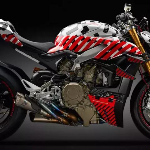 超级街霸4街机版网战延迟完全对策,2025年立回框架与确认连击实战指南 超级街霸4街机版网战延迟完全对策,2025年立回框架与确认连击实战指南