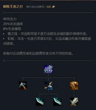 黑天使之刃隐藏机制曝光！老玩家都在用的3个配队思路