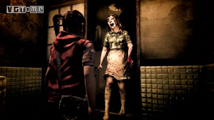 死魂曲新生尸人秒杀技巧，2025年视线劫持高阶实战全解析