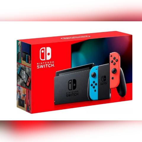 2026年Switch2独占游戏仅9款？前景引担忧