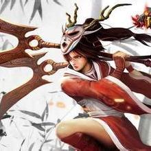 2XKO开发持续，阿卡丽、塞娜确认登场！