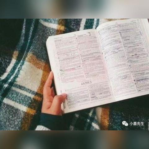 问道羽化全攻略2025，7天速成羽化真仙的隐藏技巧与资源清单