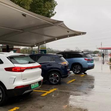 PS玩家福音,实用功能回归一半,关键痛点仍待解 PS玩家福音,实用功能回归一半,关键痛点仍待解