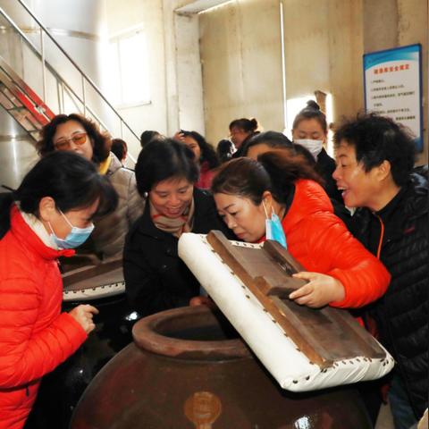 徒步3000公里后怀孕！人妻视角动态图全记录