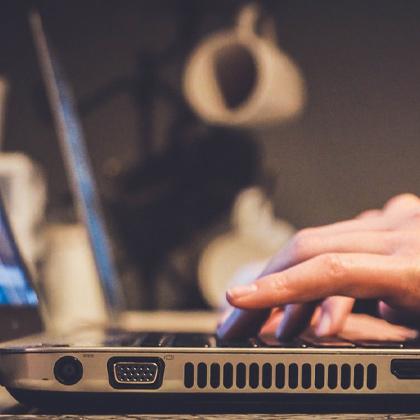 showtooltip 盾牌猛击 showtooltip 盾牌猛击