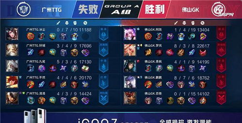 侠义外传类型终极破局,2025年Q4隐藏机制曝光与零氪登顶实战手册 侠义外传类型终极破局,2025年Q4隐藏机制曝光与零氪登顶实战手册