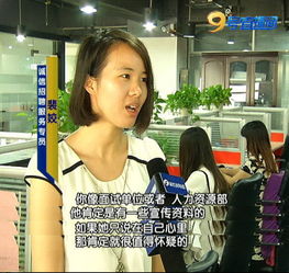 余霜直播带货按摩椅被骂上热搜，打工人如何避免电竞明星智商税陷阱？